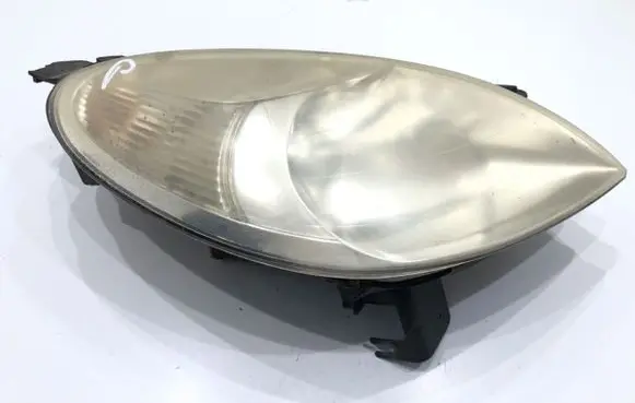 Citroen Xsara Picasso Headlight/headlamp 9649557380
