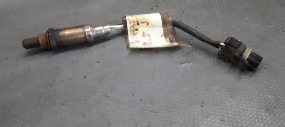 Renault Laguna I Lambda probe sensor 0258003644