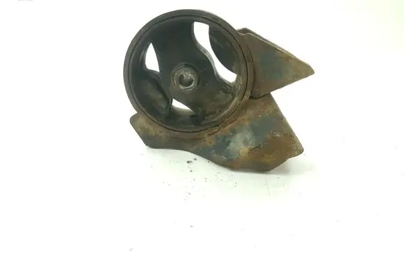 KIA Sportage Engine mount bracket 219313K000