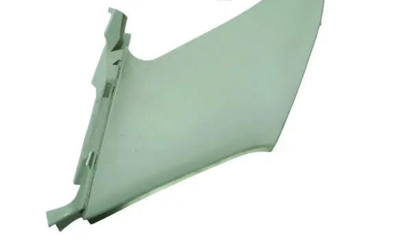 Subaru Legacy (D)pillar trim (top) 