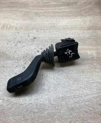 Opel Astra G Indicator stalk 90560990 90560991