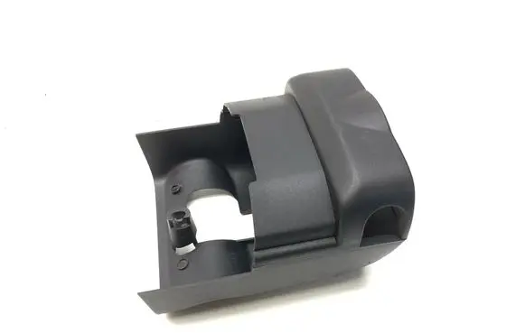 Ford Mustang V Steering wheel column trim 5R333K512AB