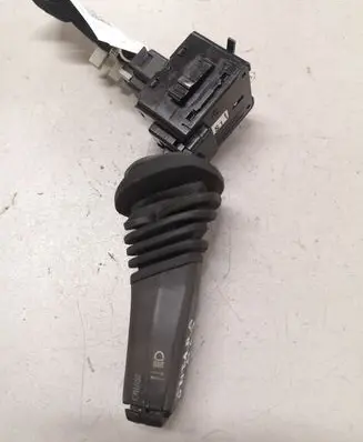 Opel Antara Indicator stalk 202005410