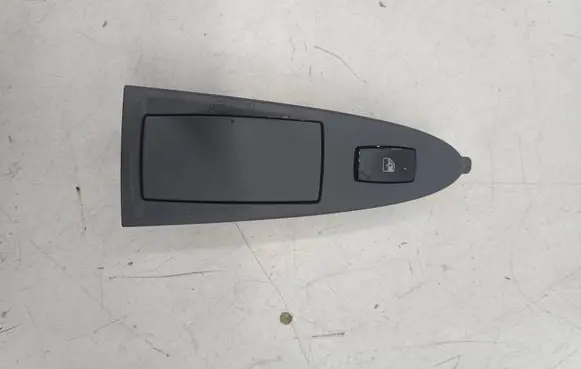 Fiat Croma Electric window control switch