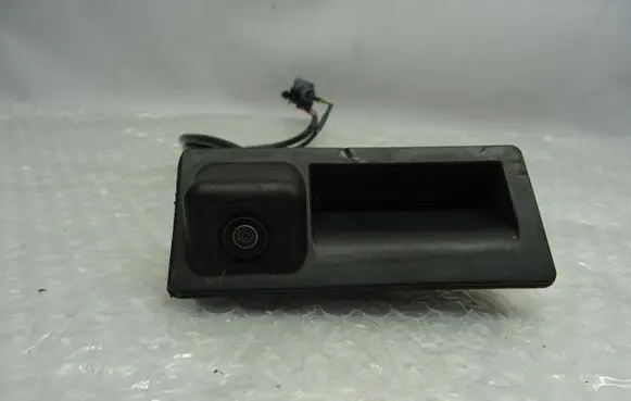 Audi A6 S6 C7 4G Reversing camera 4G0827566