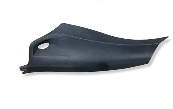 BMW X2 F39 (C) pillar trim 7450393 7526111 86809TL