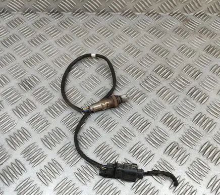 Audi Q2 - Lambda probe sensor 04E906262GH
