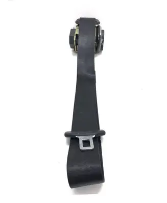 Audi A3 S3 8L Front seatbelt 560546001 008R000