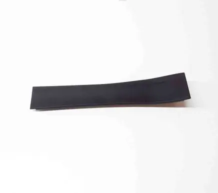 Maserati Ghibli Dashboard glove box trim AAH23983 670011108