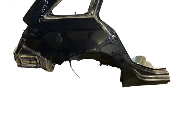 Opel Insignia A Rear quarter panel 