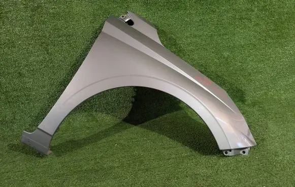 Hyundai i20 (BC3 BI3) Fender 