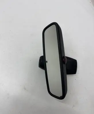 BMW X5 E70 Rear view mirror (interior) E11025891 100091