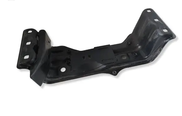 Jeep Grand Cherokee Gearbox mounting bracket 68229952AA