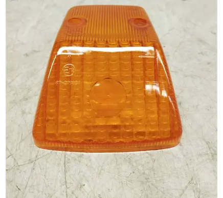 Mercedes-Benz G W461 W463 1st Gen Front indicator light 0008262357 A0008262357