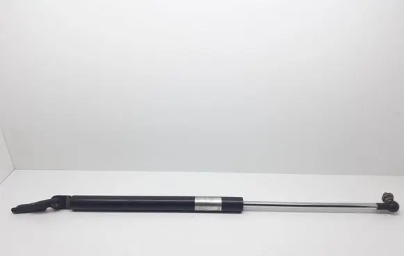 Subaru Forester SH Tailgate/trunk strut/damper C2 8G13 R SHOWA