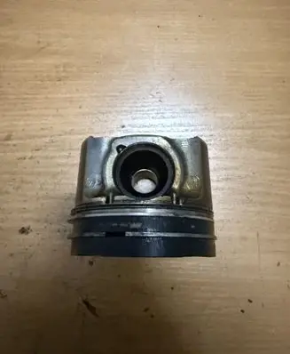 Subaru Outback Piston 12013AB900