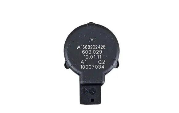 Mercedes-Benz A W168 Rain sensor A1688202426
