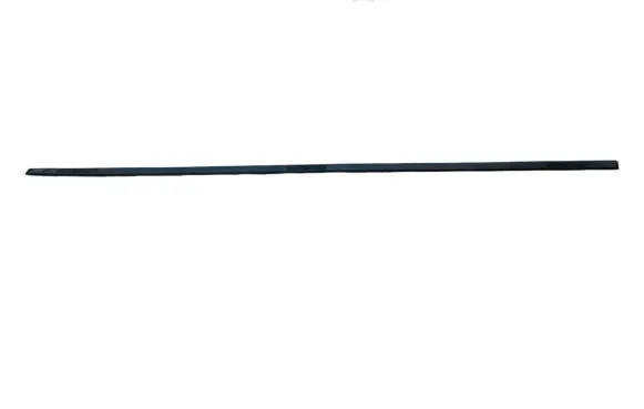 Land Rover Range Rover L322 Dashboard glove box trim