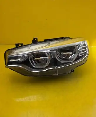 BMW 4 F32 F33 Headlight/headlamp 737784108