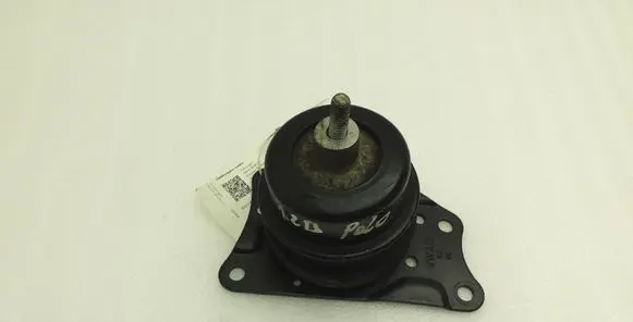 Volkswagen Polo V 6R Engine mount bracket 6R0199167R