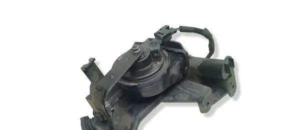 Jeep Cherokee Horn signal 68292877AA