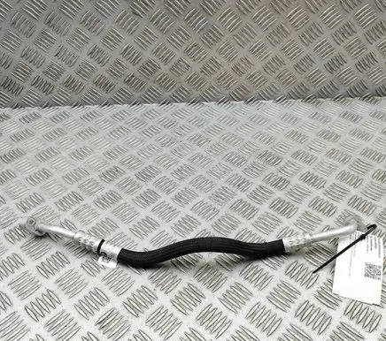 BMW X6 G06 Air conditioning (A/C) pipe/hose 6993261
