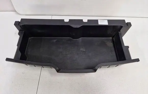 Toyota Verso Glove box in trunk 64421-0F010