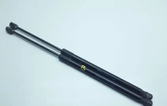 Volvo S90, V90 Tailgate/trunk strut/damper 31385847