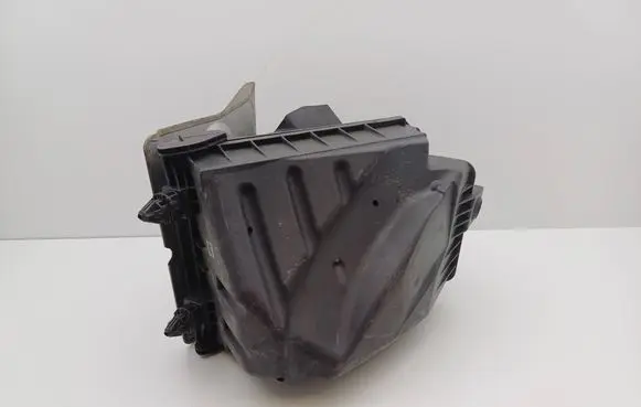 Audi A4 S4 B6 8E 8H Air filter box 06B133837AG 06C133843