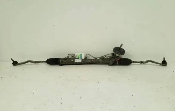 Dacia Dokker Steering rack 490017454R