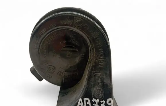 Nissan Note (E11) Alarm system siren 7073881157