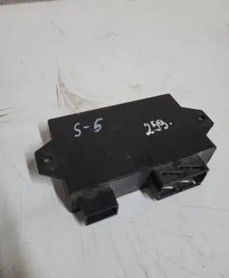 Mercedes-Benz E W211 Comfort/convenience module 0115459532 6014668