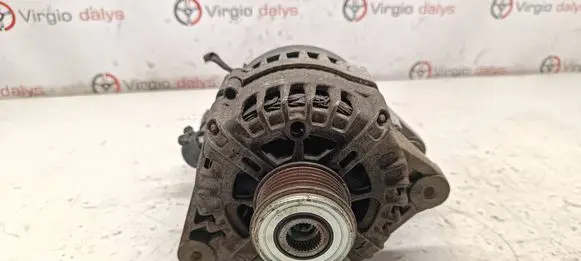 KIA Sportage Generator/alternator FG15S034 0103153 220113