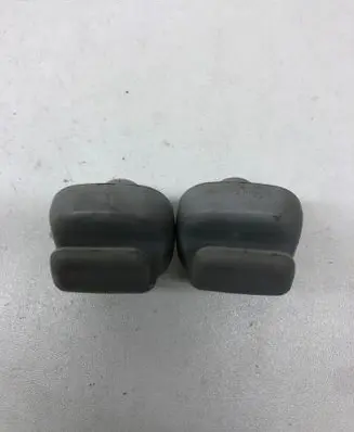 Honda CR-V Sun visor clip/hook/bracket