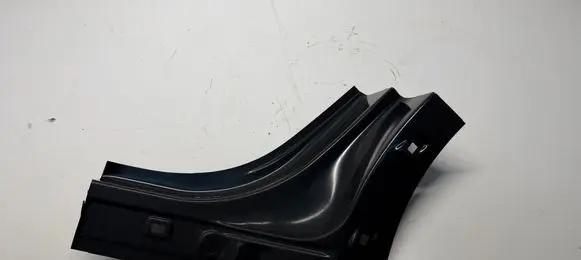 KIA Xceed Sill 71503J7C40