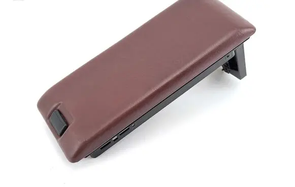 Mercedes-Benz SL R129 Armrest A1296808239 1296808239