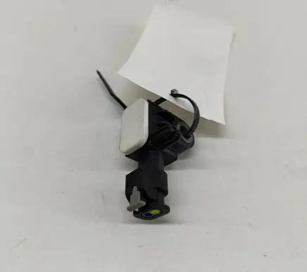 Tesla Model X Airbag deployment crash/impact sensor 106005800A