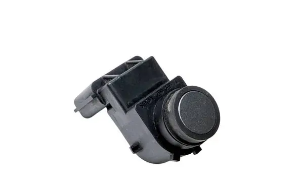 Hyundai Tucson TL Parking PDC sensor 95720D3000Z3G