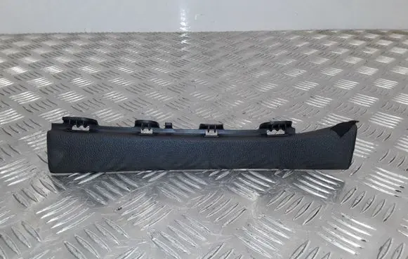 Audi A7 S7 4G Other interior part 4G8868204