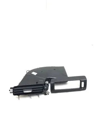 BMW X5 E70 Rear air vent grill 6952693 164755