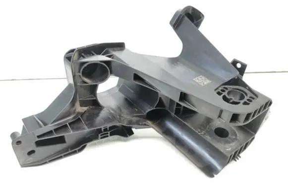 Volkswagen Golf VII Brake pedal bracket assembly 5q1721117e 5Q1721058AM