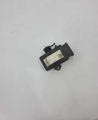 Seat Altea Seat heating relay 1z0959772b