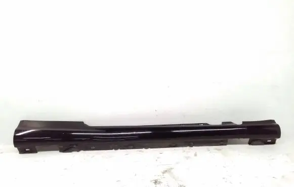 Mercedes-Benz E A207 Sill A2076901040
