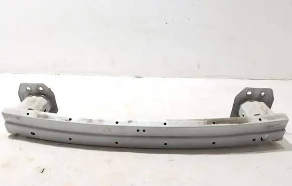 Polestar 2 Rear bumper cross member 32262157