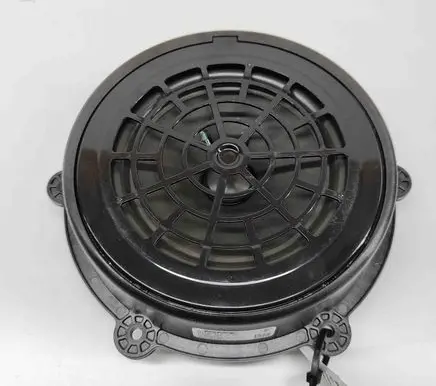 Porsche Panamera (971) Rear door speaker 971035453D