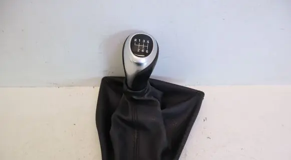 BMW 3 F30 F35 F31 Jacking socket point 