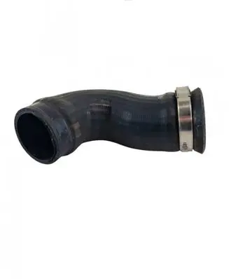Audi A4 S4 B6 8E 8H Intercooler hose/pipe 8E0145837G