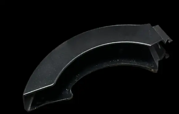 BMW 5 F10 F11 Other interior part 7222167