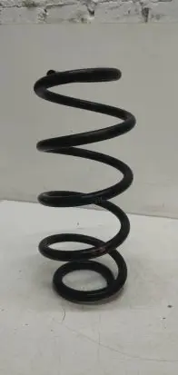Audi A6 S6 C5 4B Front coil spring