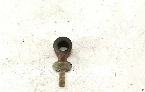 Volkswagen Golf II Front anti-roll bar/sway bar 191411313